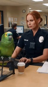 #viralreelsシ #talkingparrot #comedy #birdlife #funnyparrot | Beak Bloopers