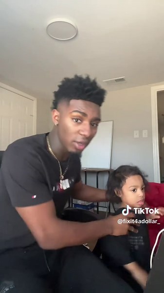 Understanding E-Oscar Systems and Its Solutions