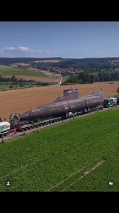 Would Love To Have Seen This. Been Past Museum Often And Thought I Must Visit Some Day. Going For A Spin With Colin From Ascroft Next Week To Get Some Experience Of Heavy Haulage | lorrydriver.co.uk