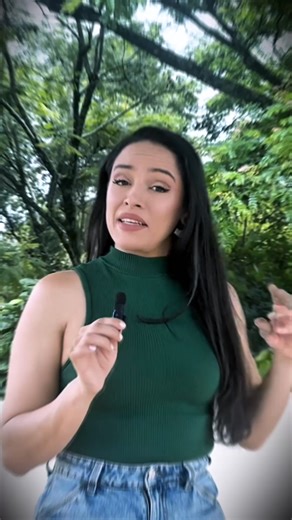 🚀 ¡EL EVENTO DEFINITIVO SOBRE AMAZON FBA!! Descubre cómo crear tu propio negocio de éxito en Amazon, copiando a los mejores… 😎 📅 Martes, a las 19h (hora de Madrid). Igual te has planteado maneras de conseguir un extra importante cada mes… ¡O puede que quieras mandar a hacer puñetas a tu empresa! 🤔 Pues porque te has cansado de dedicar tu vida a una profesión que no te hace feliz. Y que te quita tiempo de estar con los tuyos… …que a fin de cuentas, es lo más importante, ¿verdad? Pero sea cual