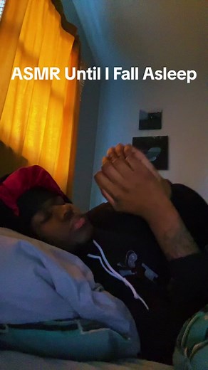 ASMR until I fall Asleep! #asmr #fyp #asmrsounds #asmrvideo #asmrtiktoks #asmr_tingles #asmrtapping #asmrtappingsounds