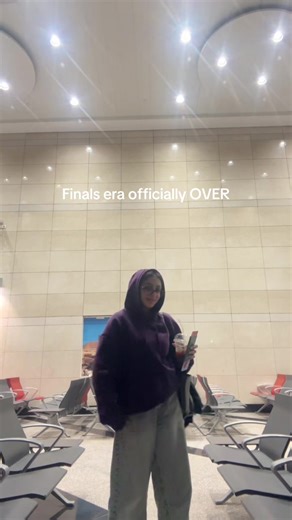 Kuwait Travel Tips: Explore This Unique Destination