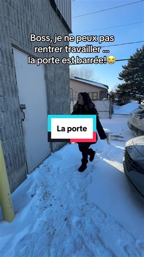Vous avez de meilleures excuses ?🤣 #pretautoexpress #humour #worklife #excuses #travail
