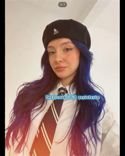 Zoktay Edit #manifestgirls #music