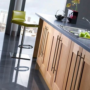 Lounge Polished Black 60x60 Tiles | Walls and Floors