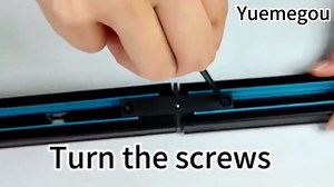 H Type White Track Lighting Rail Kit, 13FT(3.28 * 4) 120V H Track with I Connectors, Live End Feed Connectors and Switch Cable