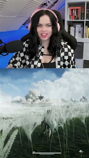 This is so beautiful