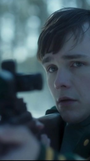 Dexter is dead #dexter #dexternbclips #dextermorgan #tvshow #jimlindsay #harrisonmorgan #dexternewblood