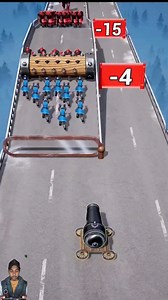 #fblifestyle CRAZY ANDROID MOBILE PHONE 📱🔥 GAMES PART-932 #FacebookGaming | Explore Gaming