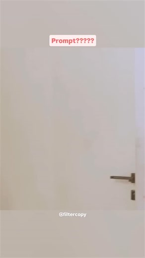 Us when 😭 #FCReels | FilterCopy