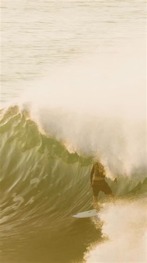 DARK SEAS DIVISION 💯⚓️🇺🇸 on Instagram: "Discover your new favorite surfer, @owenthesurfer and take a deeper dive into the making of @darkseas new surf flick, 'The Dark Side' now on surfer.com - 🎥 @duerrdot"