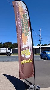 Did you know that we have a showroom in Fyshwick, Canberra? Trailer Camper Australia has a wide range of Austrack Campers on display including the Talawana X13, Tanami X15B, Talawana X15, Tanami X13, and the Telegraph LT-LITE. Stop in to get all the information on any Austrack model! #austrack #austrackcanberra | Austrack Campers