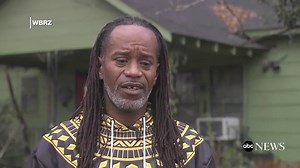 Thieves ransack home of slain activist Sadie Roberts-Joseph