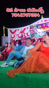 మల్లెలు చేతికి చుట్టేనా,,, Siva sai events 7842707334 #dance #love #music #india #instagood #bollywood #dancer #instagram #photography #fun #musically #follow #tiktok #dancers #party #fashion #dancing #mumbai #like #choreography #dancelife #hiphop #photooftheday #art #fitness #cute #dj #travel #likeforlikes #songwriter | Siva Sai Bodicherla