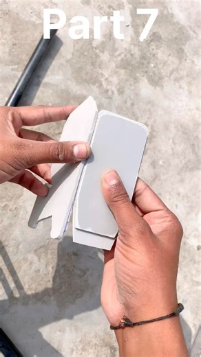 Part 7 how to make mini tractor at home #diy #compacttractor #minitractor #project #viral #shorts