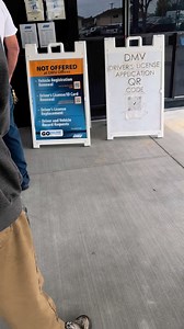 912 reactions · 178 shares | Driver license renewal it’s a long line @highlightf #followerseveryone #foryou | Prienceton B Pattalitan | Facebook