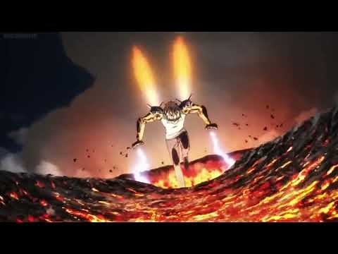 All Character Moves in TSB vs. Moves from Anime!