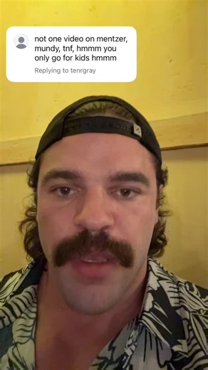 Garrett Walker | Runvus Performance on Instagram: "We need to stop the Mentzer worship DM me “coach” for 1 on 1 coaching @axeandsledge code “runvus” #gym #bodybuilding #mentzer"