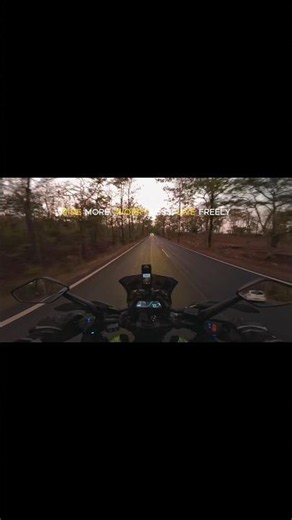 Ride More, Worry Less Change Your Life #biker #bikelife #shorts