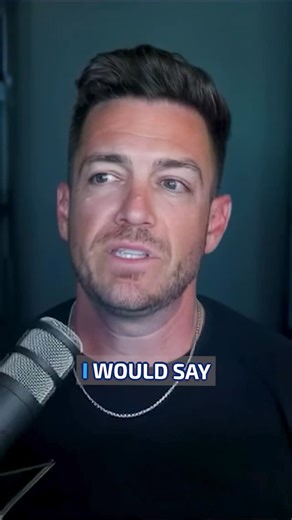 Cut one hour from your workday -�and give it to your wife.�Your kids.�Your home.� Leave earlier. Start later. Force the constraint.� Work expands to fill the time you give it.�So take an hour back on purpose.� That hour won’t just expose wasted time.�It will rebuild what matters most.� Start there.� #Christianleadership #ChristianEntrepreneur #BiblicalLeadership #FamilyFirst #Margin | Whitney Sewell