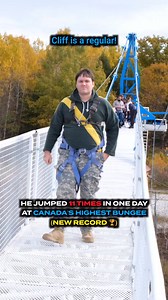 1.5M views · 10K reactions | Send this to someone who could beat this...