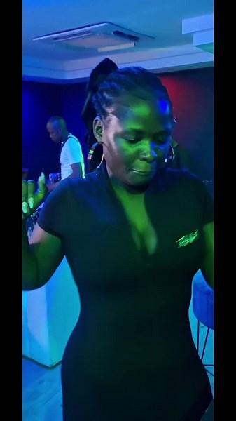 Botsi@95 (@botsi95)’s videos with original sound - Lyric.Vill