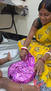 429K views · 3.4K reactions | Kya gift he #reels | Dancer Sanatan | Facebook