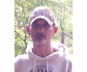 Billy Ray Bateman Obituary (2025) - Alexandria, IN - Whetsel Funeral Service - Alexandria