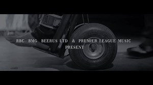 3.4K views · 107 reactions | KSI – Cap (feat. Offset) (Official Music Video) | 퓕퓮퓮퓵퓲퓷퓰ퟒ퓸퓻퓤 | Facebook