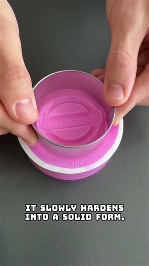 Turn Any Car Logo Into a Keychain (Homemade) 🔑🛠️