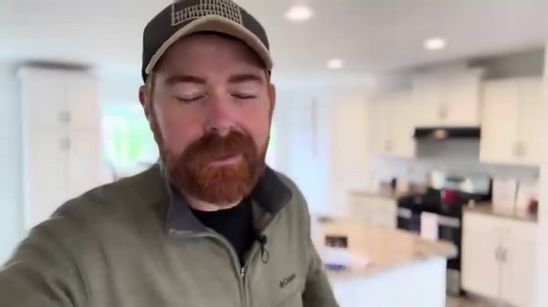 11K views · 190 reactions | INCREDIBLE 3 Bedroom Modular Home w/ Chef's Pantry Unlike Any I've Seen! 朗 Learn More About "The Liberty" and Middletown Homes - https://bit.ly/45cArjO #hometour #3bedrooms #househunting #3bedroom #3bedroomhouse #pantry #modularhome #pantrygoals #manufacturedhome #affordable | Timothy Livingston | Facebook