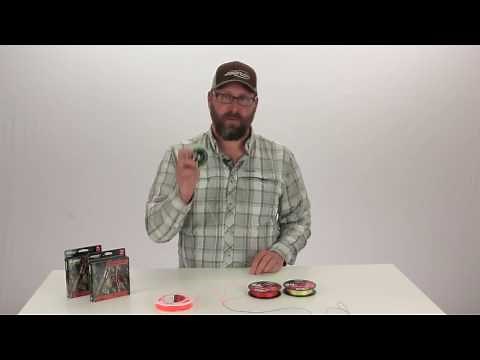 Running lines from Airflo