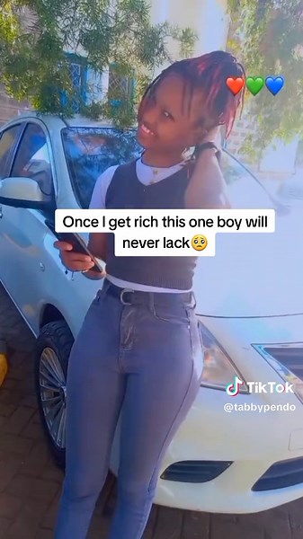 I will spoil you more than u spoil me#kenyantiktok #trending #fyypppppppppp #fypviral