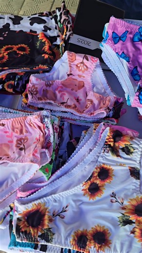 37K views · 588 reactions | Pedidos al 6228 7766 Gran variedad en ropa interior, dama caballeros y niños , precio por mayor Soy de sarapiqui ,entrego los sábados en guapiles . | Intima Iva | Facebook