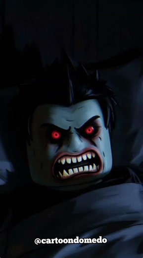 #shorts #roblox rob #horror