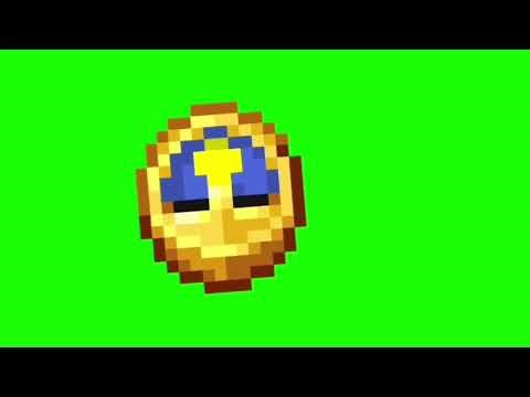 Minecraft Animation Png For Edit | DARKGAMER | MINECRAFT 