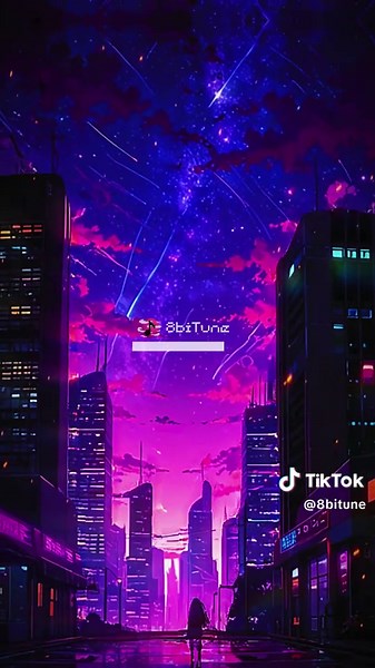 Skillet Comatose 8Bit Cover - Full Song Listening