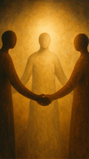 Along the way, we challenge performative protest, contrast rugged individualism with belonging, and outline concrete steps to start today: define your terms, map your influences, pick one behavior to disrupt, and one practice to divest from. You’ll leave with tools to build psychological safety, strengthen teams, and design community action that is authentic, effective, and humanizing. | The Kindness Matters Podcast