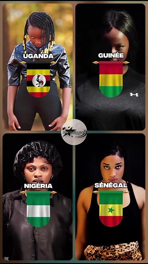 Roar challenge @Matou Diallo @Fatima sow #roar #makeup #lion #katyperry #makeuptransformation #makeuptransition #kmktiktokchallenge