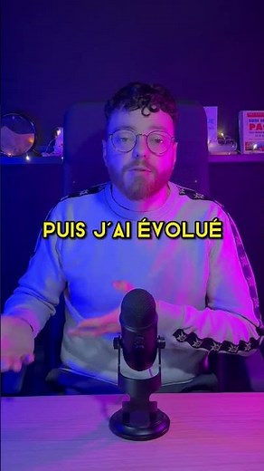 Comment créer un jeu vidéo ?