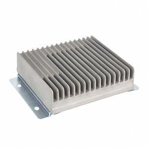 [Hot Item] Audio Sound System Music Digital Signal Processing DSP Amplifier