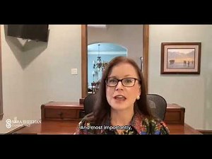 3 Step Framework in Creating Communication Strategy and Plan