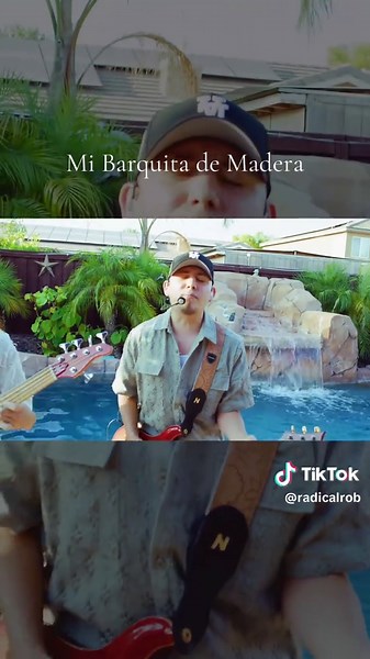 robert lopez (@radicalrob)’s videos with original sound - robert lopez