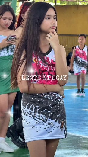 Unlocking the Meaning of 'Lente ni Egay' with Egaymedian and Ruth Railey