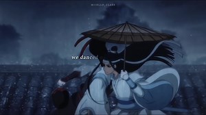#modaozushi #mdzs #weiying #modaozushi魔道祖师 #weiying魏婴 #weiyingedit #we...