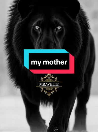 Inspiration from My Mother: Motivational Quotes