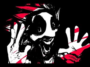 FAKEBABY slightly more accurate vocal recreation +FLP