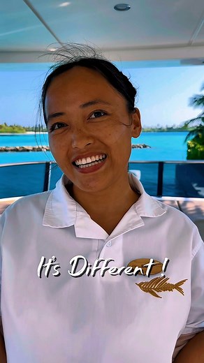 Smart Own: It’s Different ! | Smart Own Maldives