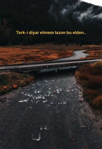 Terk-i diyar etmem lazım bu elden.. Terk-i diyar/Grup Algorithm 🎶Anadolu Rock/Psychedelic Fusion 📀” İHTİLAL” Albümünden.. 📣Tüm Digital platformlarda #terkidiyar #grupalgorithm #anadolurock #psychedelicrock #turkishrock