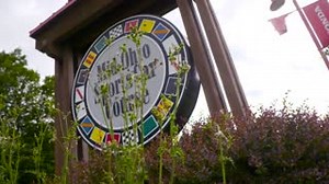 The Honda Indy 200 at Mid-Ohio Presented by the All-New 2023 Civic Type R roars into Lexington, Ohio this July 4th weekend! Be here for all the festivities. Get tickets at midohio.com. Kids 12 & under are free. | Mid-Ohio Sports Car Course